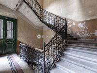 Eladó téglalakás, VI. kerületben 99.8 M Ft, 3 szobás