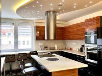 Eladó téglalakás, Zalaegerszegen 49 M Ft, 2 szobás