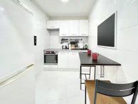 Eladó téglalakás, VII. kerületben 99.9 M Ft, 3 szobás