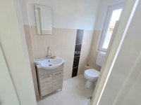 Eladó családi ház, Fóton 137 M Ft, 6 szobás