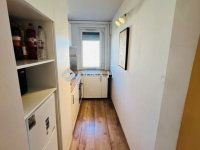 Eladó panellakás, III. kerületben 70 M Ft, 2 szobás