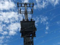 Eladó telek, Győrött 215.496 M Ft / költözzbe.hu