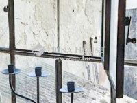 Eladó családi ház, Vilonyán 350 M Ft, 3 szobás