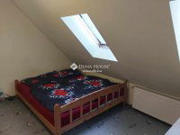 Eladó téglalakás, XXIII. kerületben 89 M Ft, 2+2 szobás