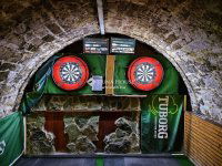 Eladó családi ház, Pilisvörösváron 199 M Ft, 13 szobás