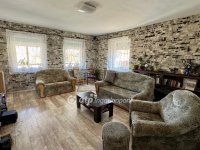 Eladó családi ház, Mihályházán 47.9 M Ft, 3+1 szobás