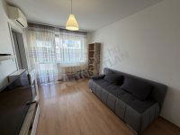 Kiadó téglalakás, albérlet, XI. kerületben 262 E Ft / hó