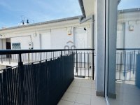 Eladó téglalakás, Budapesten, VI. kerületben 97.9 M Ft, 2 szobás