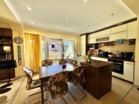 Eladó téglalakás, Pécsett, Lőcse utcában 83.9 M Ft, 3 szobás