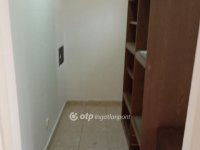 Eladó családi ház, Pécsett 79 M Ft, 3+1 szobás