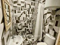 Eladó iroda, Dunaújvárosban 339 M Ft / költözzbe.hu