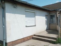 Eladó családi ház, Kemecsén, Deák Ferenc utcában 12.9 M Ft