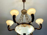 Eladó téglalakás, XIII. kerületben 123 M Ft, 3+1 szobás