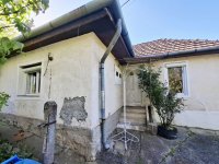 Eladó családi ház, Miskolcon 23.2 M Ft, 1+3 szobás