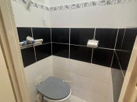 Eladó téglalakás, Miskolcon 32.5 M Ft, 2 szobás