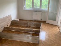 Kiadó panellakás, albérlet, XI. kerületben, Etele úton