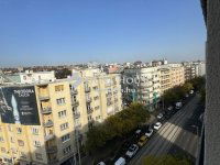 Eladó téglalakás, II. kerületben 320 M Ft, 10 szobás