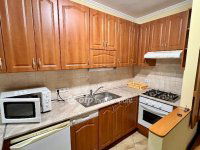 Eladó téglalakás, Pápán 32.49 M Ft, 1+1 szobás