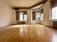 Eladó téglalakás, XX. kerületben 79.9 M Ft, 4 szobás