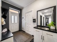 Eladó családi ház, Dabason 186 M Ft, 4 szobás