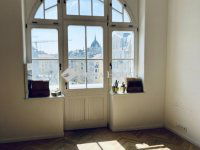 Eladó téglalakás, V. kerületben 659 M Ft, 7 szobás