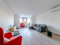 Eladó téglalakás, VI. kerületben 108.209 M Ft, 2 szobás