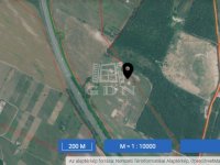 Eladó mezogazdasagi ingatlan, Dunakeszin 12 M Ft