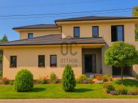 Eladó családi ház, Gyálon 249.99 M Ft, 6 szobás