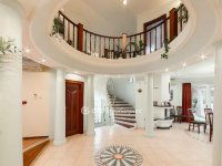 Eladó családi ház, XVIII. kerületben 280 M Ft, 4+1 szobás