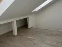 Eladó téglalakás, III. kerületben 69.999 M Ft, 2 szobás