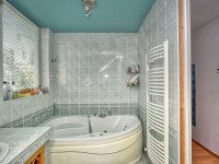 Eladó ikerház, Gyálon 109 M Ft, 6 szobás / költözzbe.hu