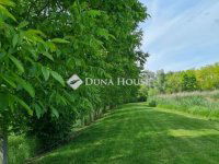 Eladó telek, Bólyban 99 M Ft / költözzbe.hu