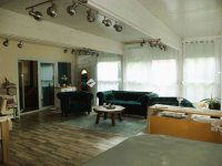 Eladó családi ház, Velencén 79.9 M Ft, 2 szobás