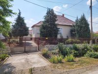 Eladó családi ház, Ecséden 43 M Ft, 3 szobás
