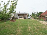 Eladó családi ház, Gellénházán 79.99 M Ft, 5 szobás