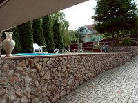 Eladó családi ház, Budaörsön 359 M Ft, 5 szobás