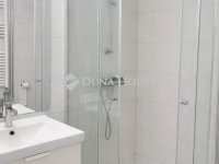 Eladó téglalakás, Szegeden 50.9 M Ft, 3 szobás