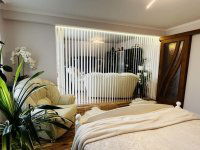 Eladó családi ház, Monoron 139 M Ft, 4 szobás