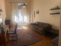 Eladó téglalakás, VII. kerületben 86 M Ft, 2 szobás