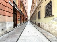 Eladó téglalakás, V. kerületben 79.9 M Ft, 2 szobás