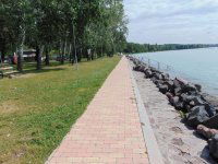 Eladó nyaraló, Balatonakarattyán 169.951 M Ft, 2 szobás