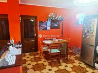 Eladó téglalakás, Siófokon 47.9 M Ft, 3 szobás