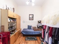 Eladó téglalakás, VI. kerületben 99.8 M Ft, 3 szobás