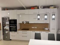 Eladó téglalakás, IV. kerületben 89 M Ft, 3 szobás