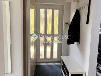 Eladó családi ház, Gárdonyban 119.99 M Ft, 4 szobás