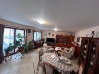 Eladó családi ház, Egerben 124.9 M Ft, 3 szobás
