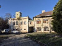 Eladó családi ház, Bakócán 500 M Ft, 13 szobás