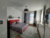 Eladó családi ház, Debrecenben 330 M Ft, 4 szobás