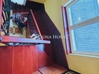 Eladó családi ház, Gyálon 112.5 M Ft, 5 szobás