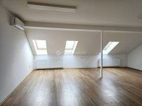 Kiadó iroda, Pécsett 350 E Ft / hó / költözzbe.hu